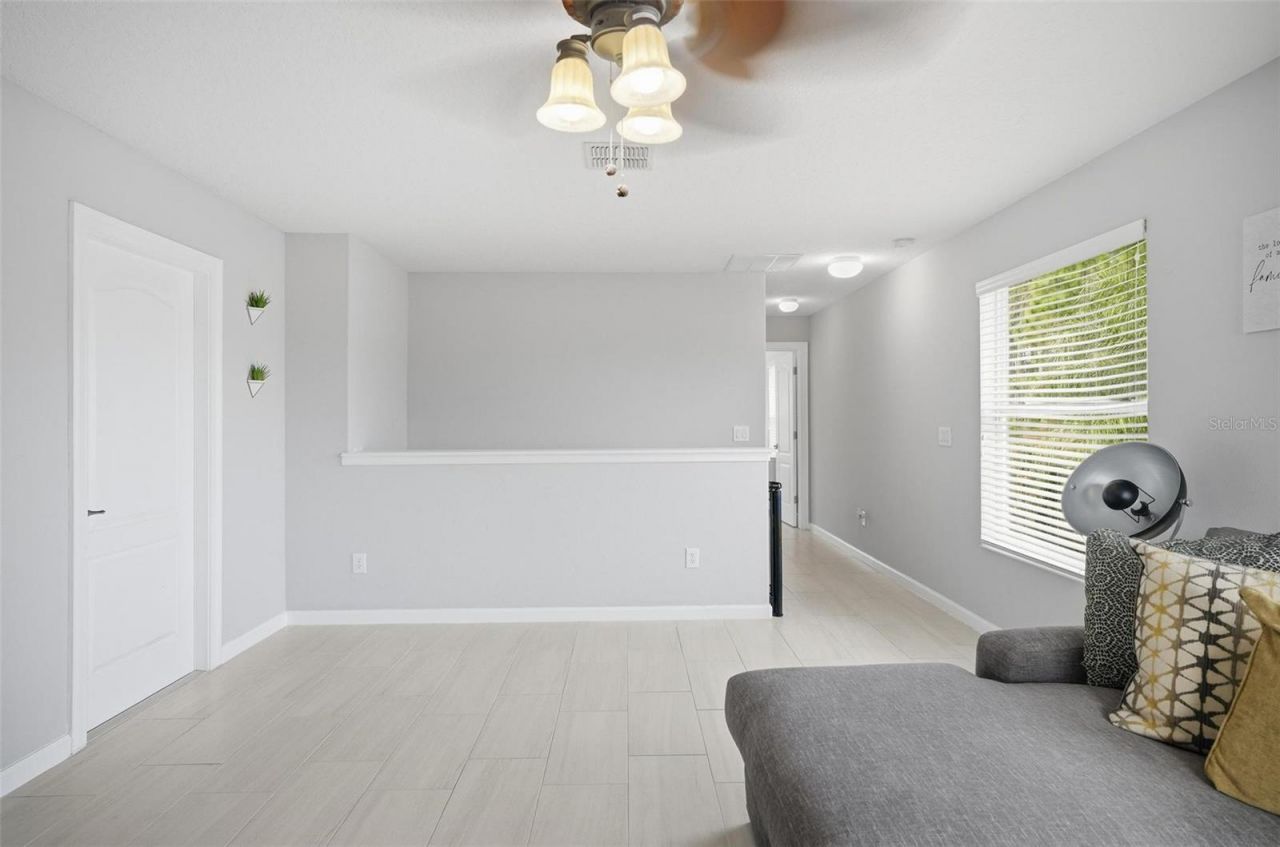 2914 Lee Shore Loop, Orlando, FL 32820 Photo