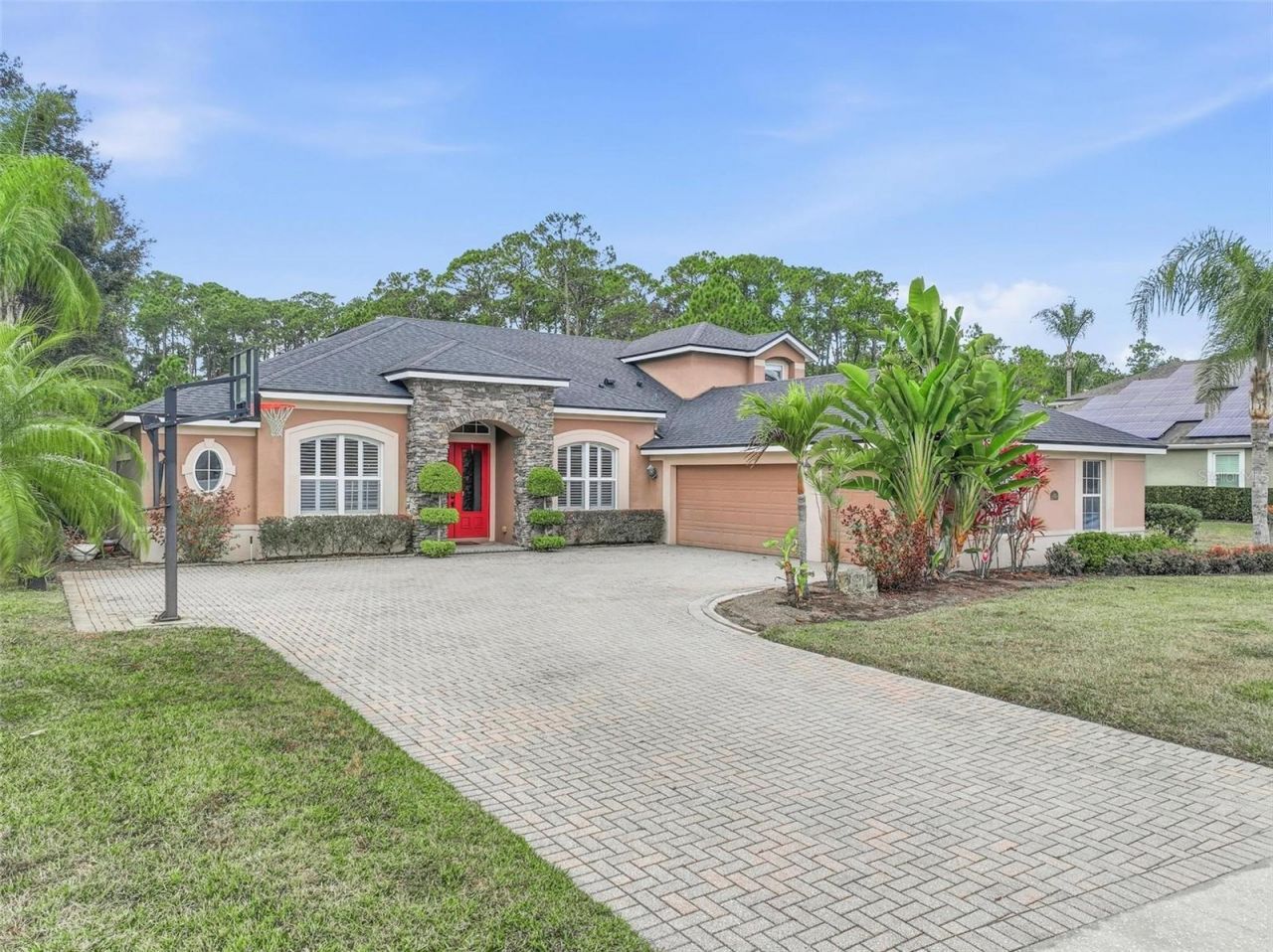 2914 Lee Shore Loop, Orlando, FL 32820 Photo