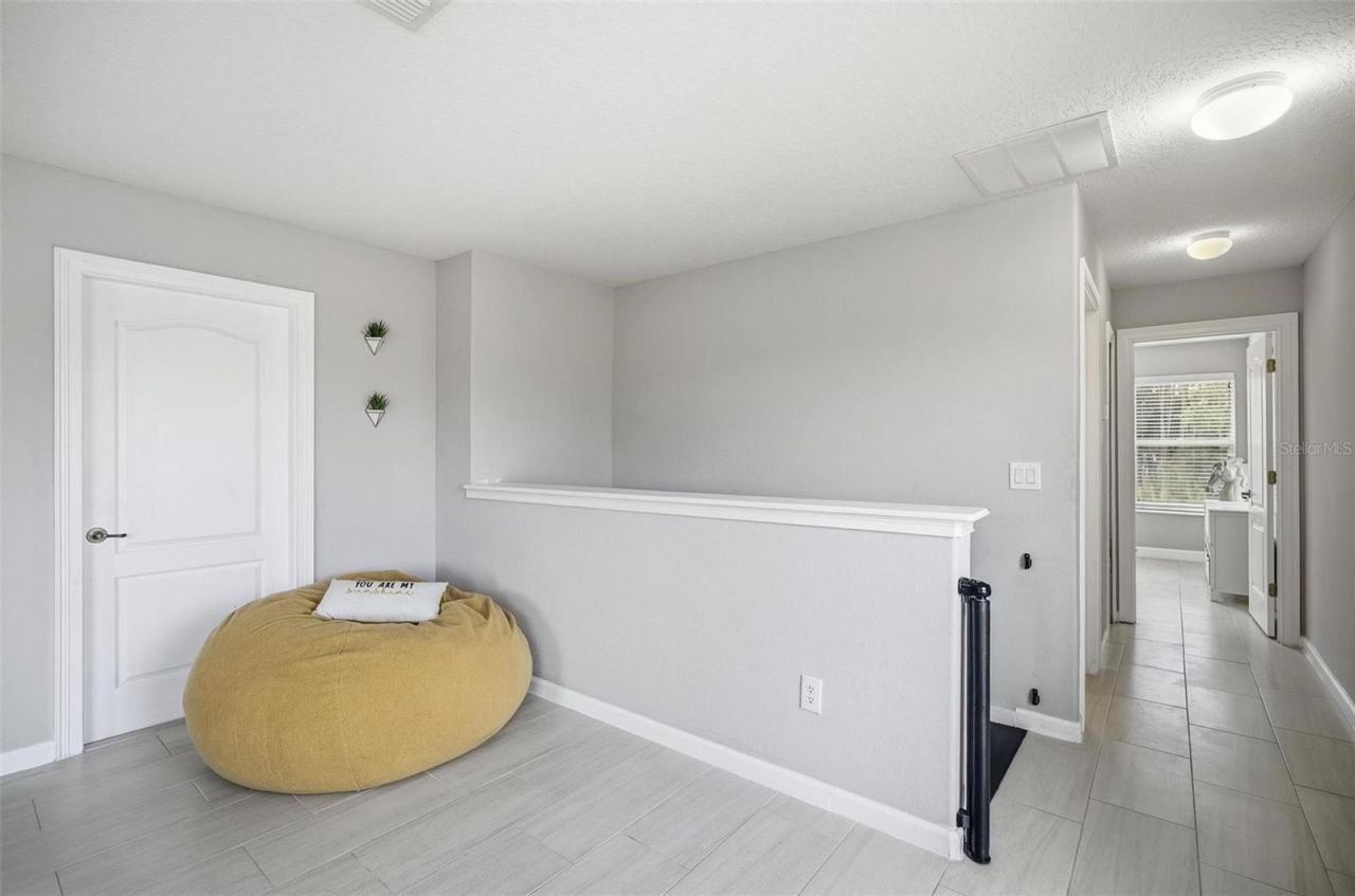 2914 Lee Shore Loop, Orlando, FL 32820 Photo