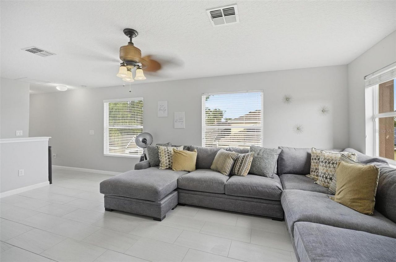 2914 Lee Shore Loop, Orlando, FL 32820 Photo