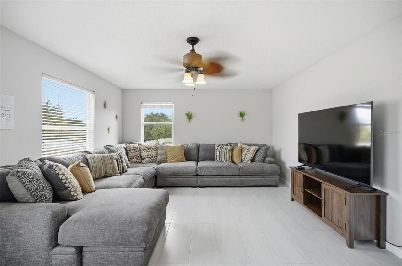 2914 Lee Shore Loop, Orlando, FL 32820 Photo