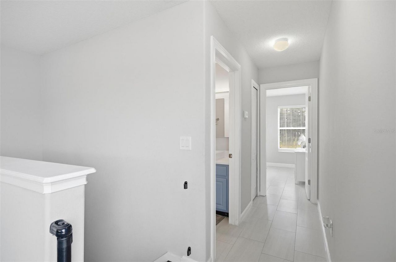 2914 Lee Shore Loop, Orlando, FL 32820 Photo