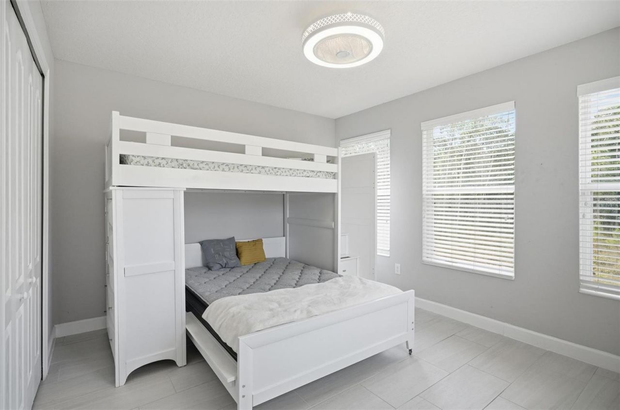 2914 Lee Shore Loop, Orlando, FL 32820 Photo