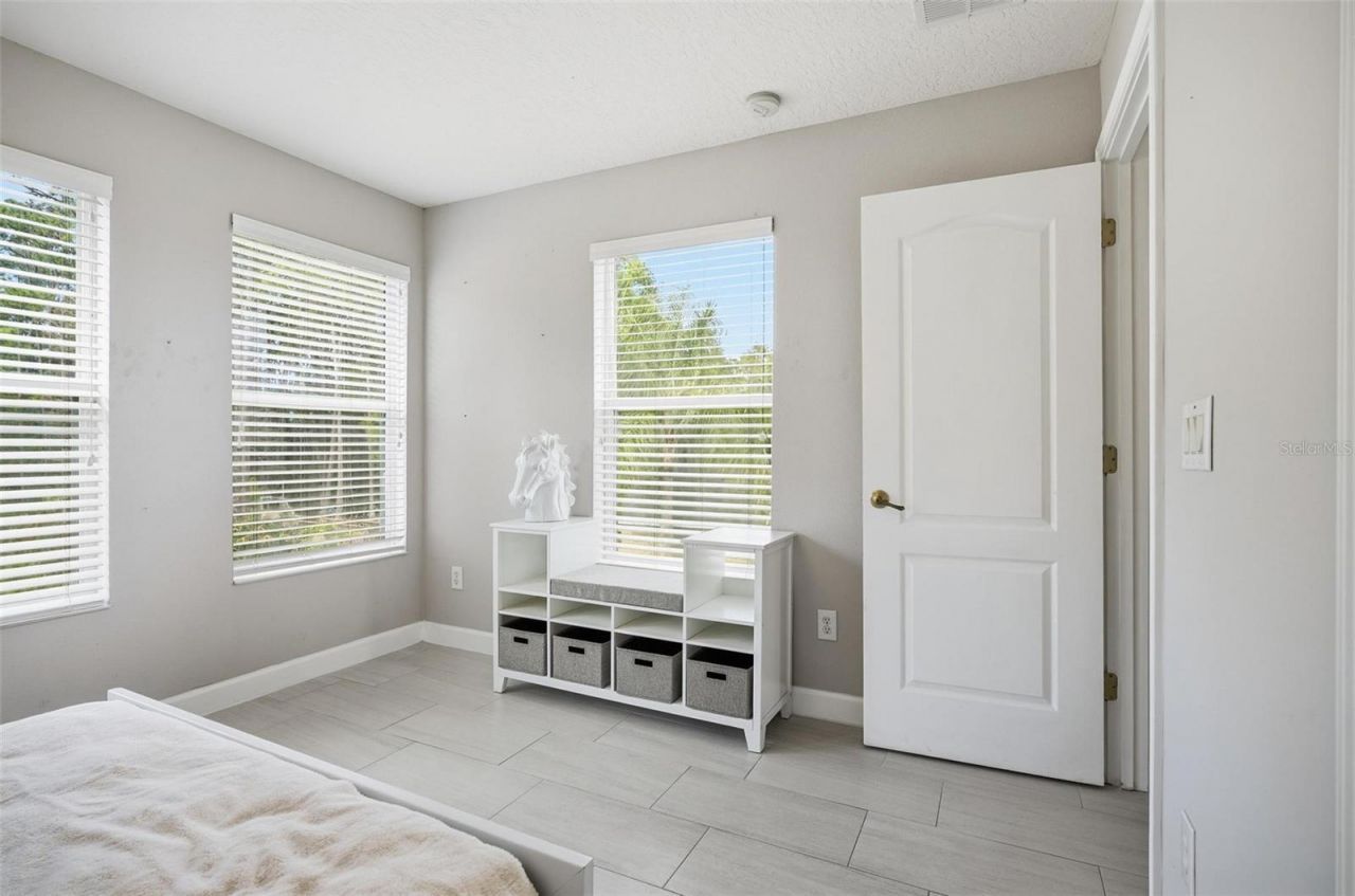 2914 Lee Shore Loop, Orlando, FL 32820 Photo