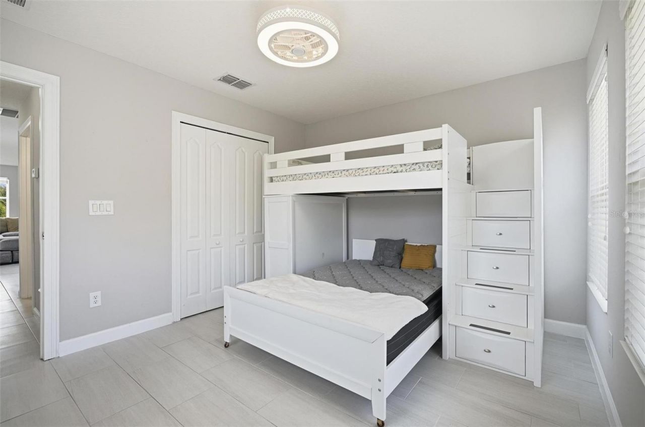 2914 Lee Shore Loop, Orlando, FL 32820 Photo