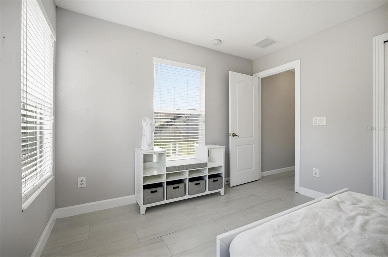 2914 Lee Shore Loop, Orlando, FL 32820 Photo