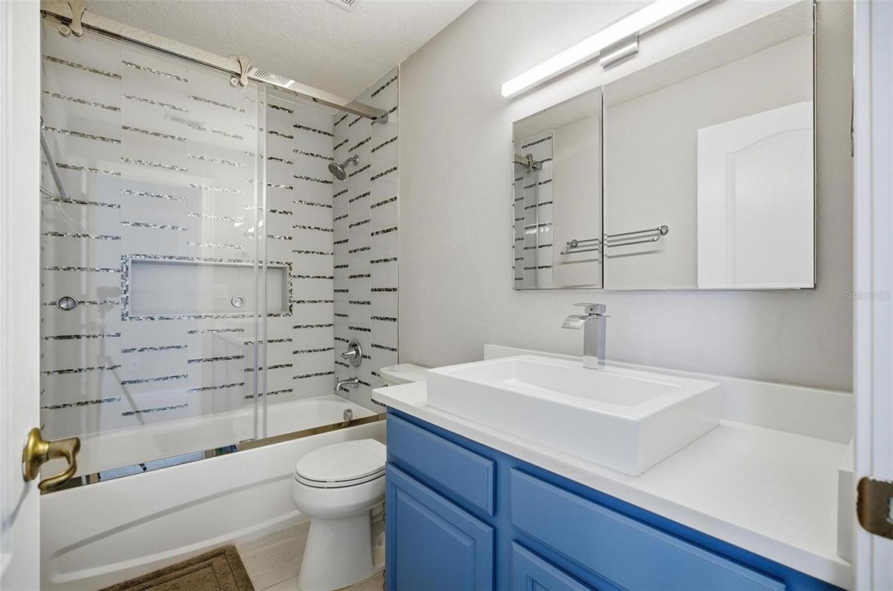 2914 Lee Shore Loop, Orlando, FL 32820 Photo