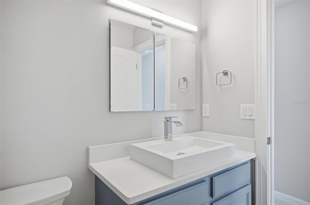 2914 Lee Shore Loop, Orlando, FL 32820 Photo