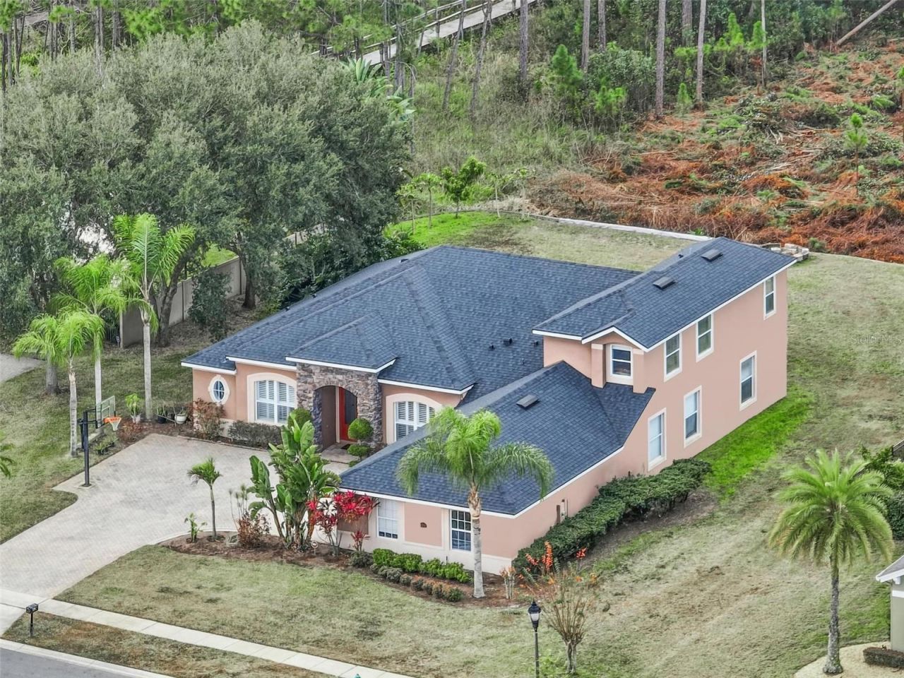 2914 Lee Shore Loop, Orlando, FL 32820 Photo