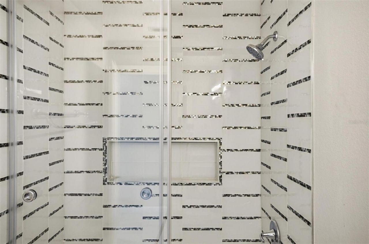 2914 Lee Shore Loop, Orlando, FL 32820 Photo