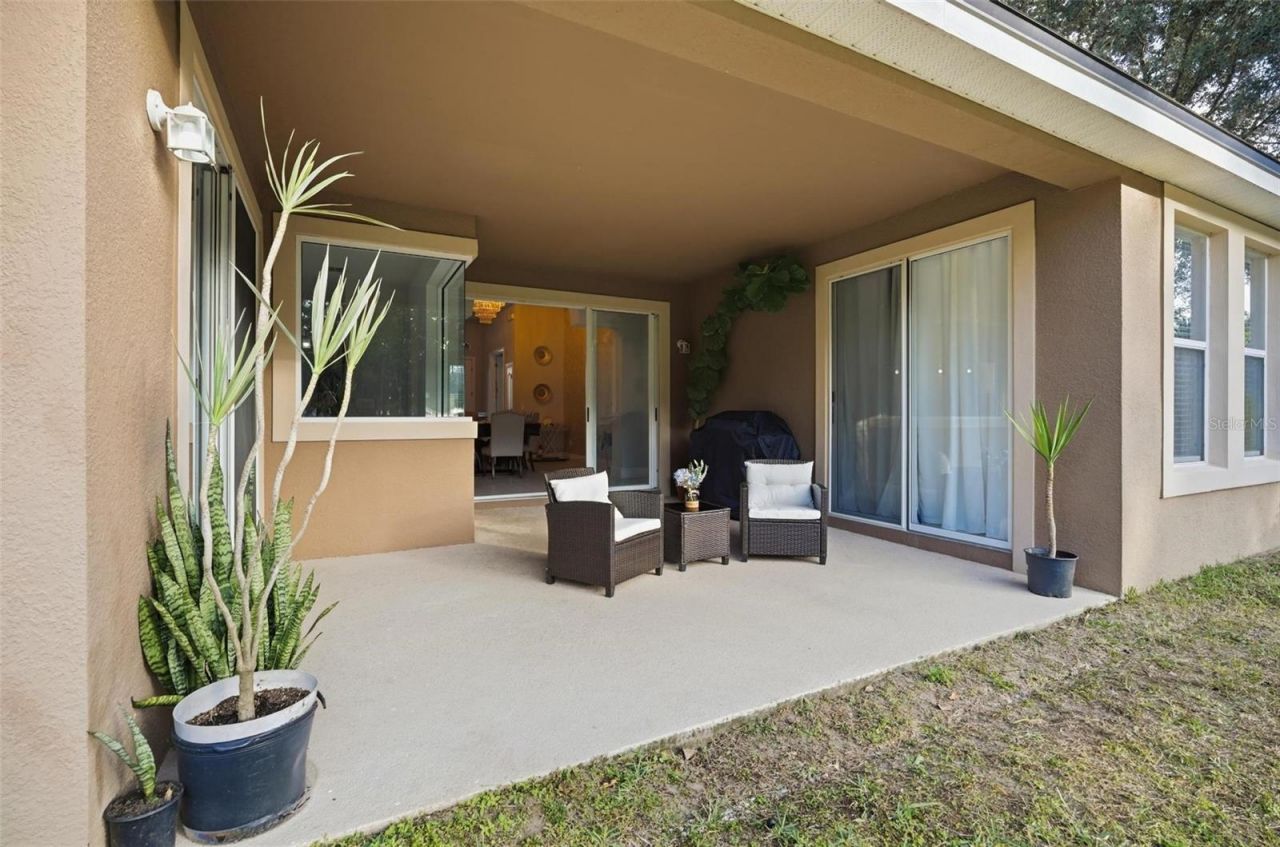 2914 Lee Shore Loop, Orlando, FL 32820 Photo