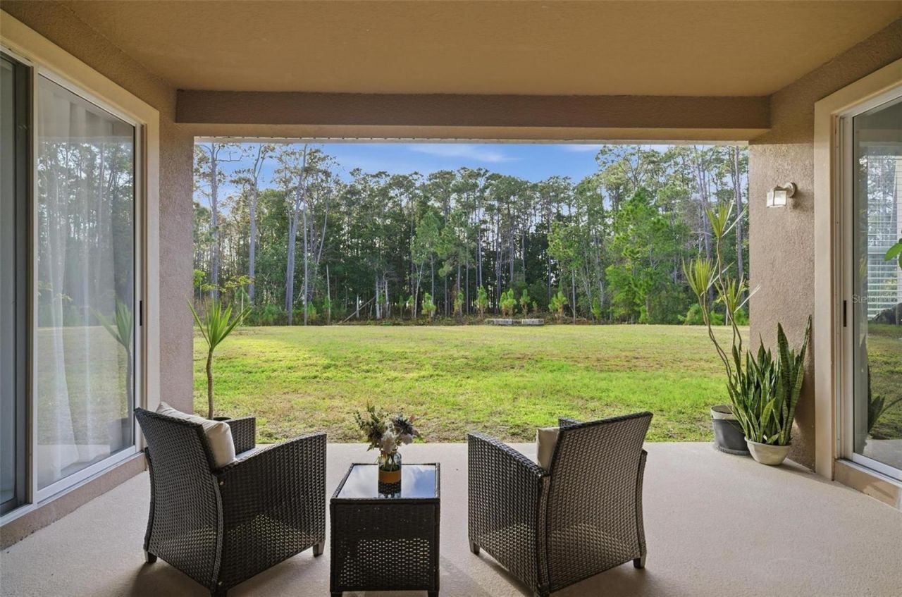 2914 Lee Shore Loop, Orlando, FL 32820 Photo