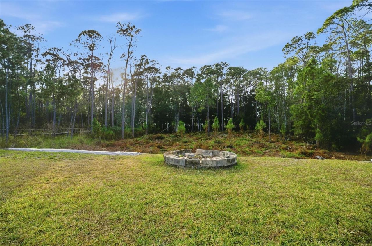 2914 Lee Shore Loop, Orlando, FL 32820 Photo