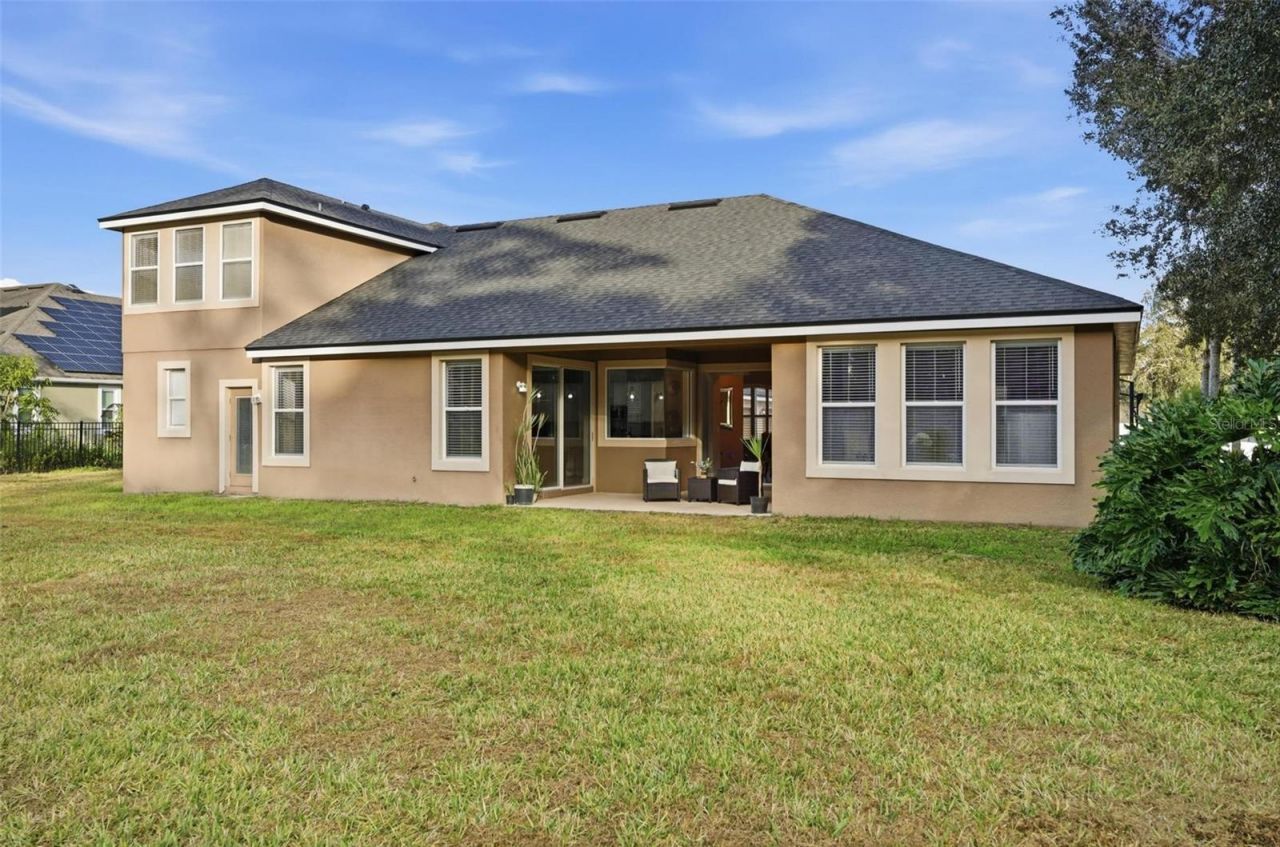 2914 Lee Shore Loop, Orlando, FL 32820 Photo