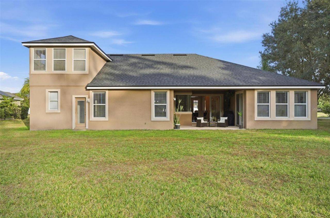 2914 Lee Shore Loop, Orlando, FL 32820 Photo