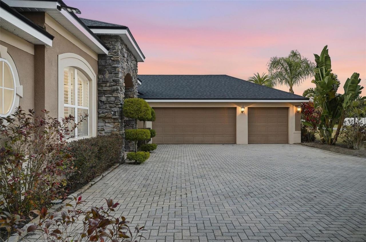 2914 Lee Shore Loop, Orlando, FL 32820 Photo