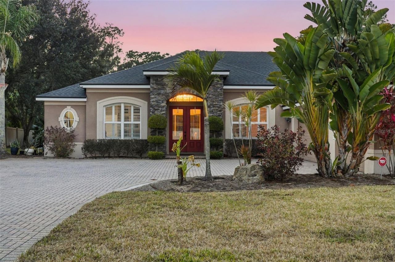 2914 Lee Shore Loop, Orlando, FL 32820 Photo