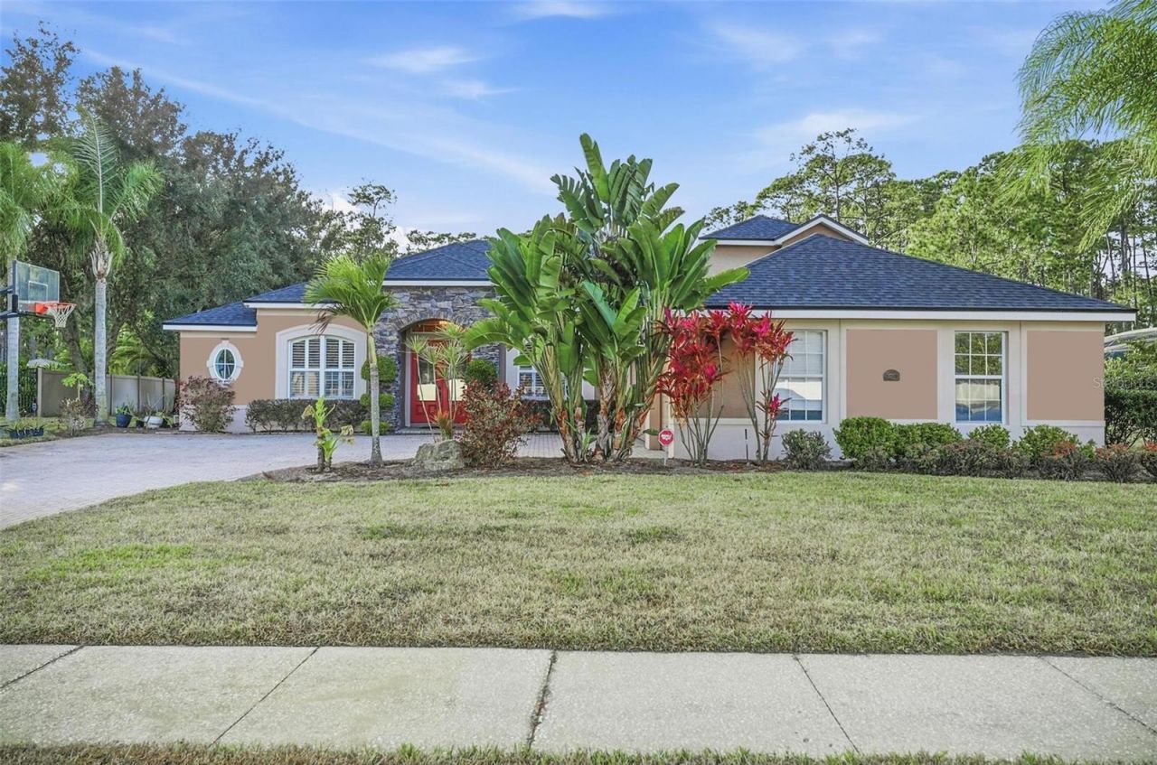 2914 Lee Shore Loop, Orlando, FL 32820 Photo