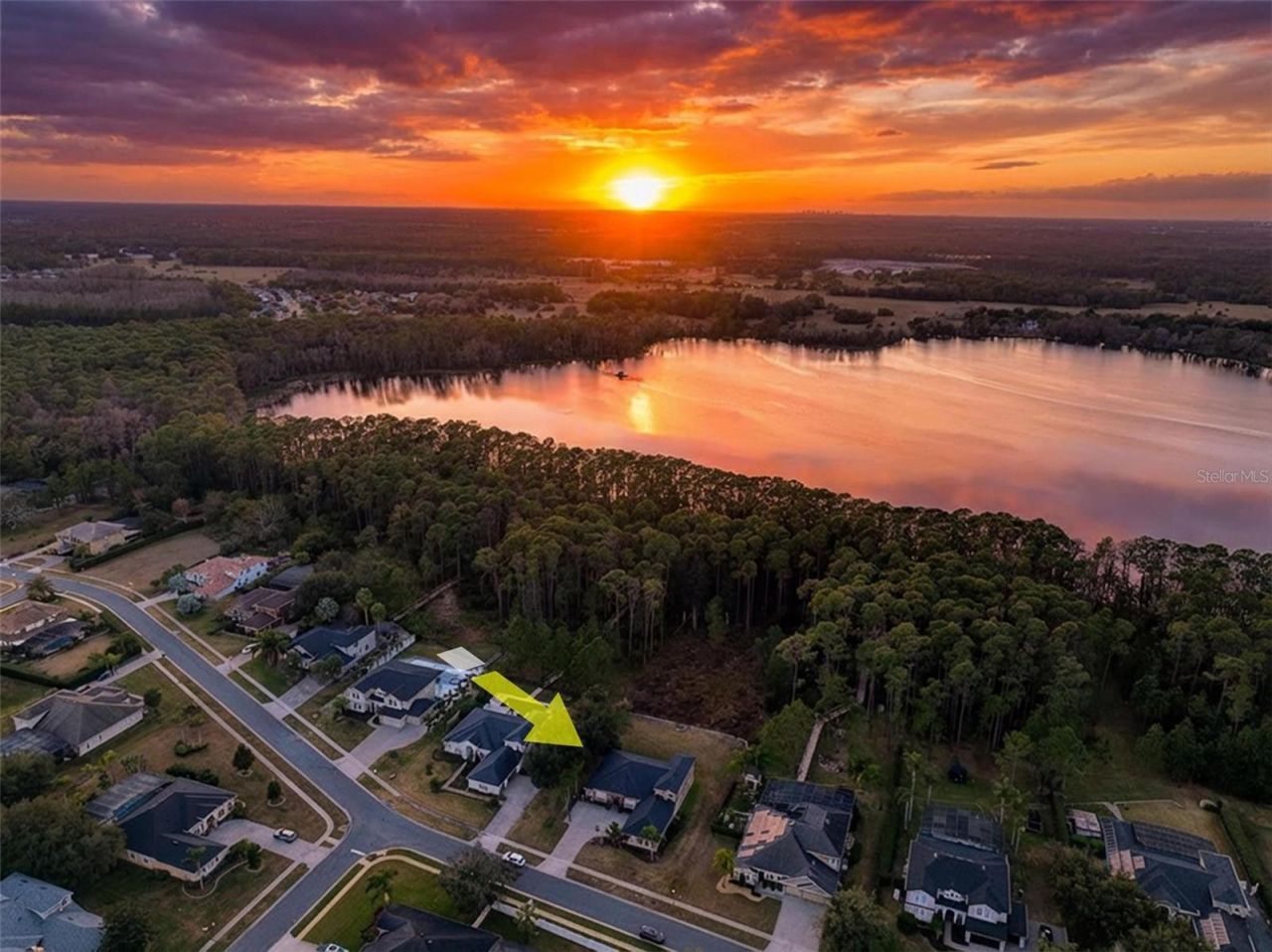 2914 Lee Shore Loop, Orlando, FL 32820 Photo