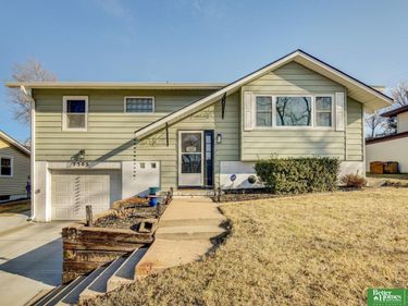 7305 S 50th Street, Bellevue, NE 68157