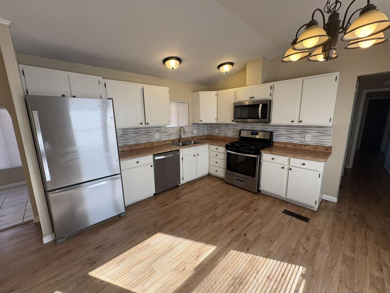 842 Camino Don Jacobo, Bernalillo, NM 87004 Main Photo