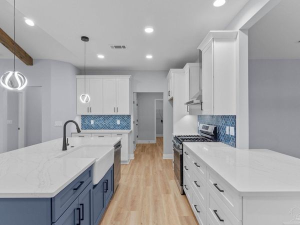 3326 Bob Tolbert Rd, Navarre, FL 32566