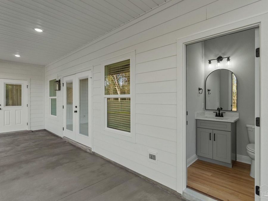 Property Image 61