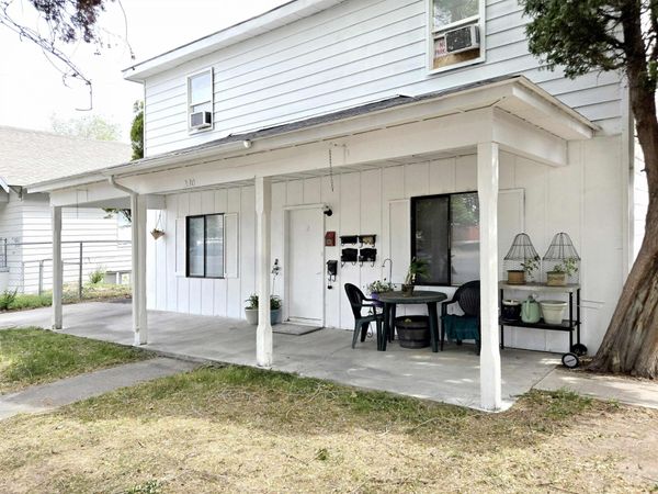 330 2nd Ave North, Twin Falls, ID 83301