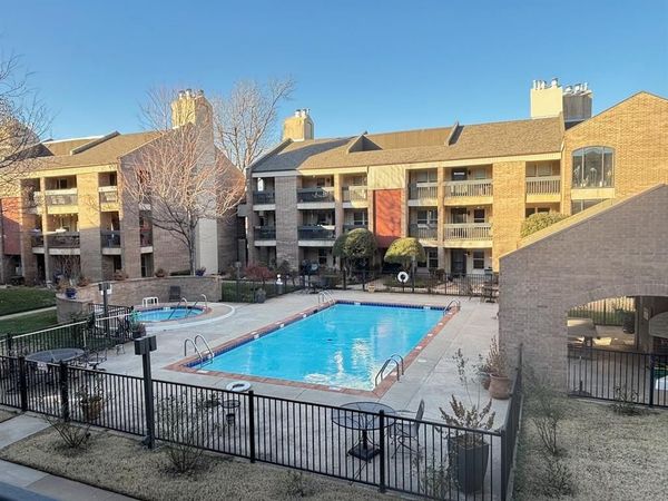 600 NW 4th Street, Unit 220, Oklahoma City, OK 73102