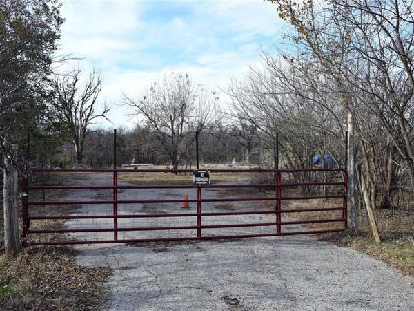 11201 N Eastern Avenue, Oklahoma City, OK 73131