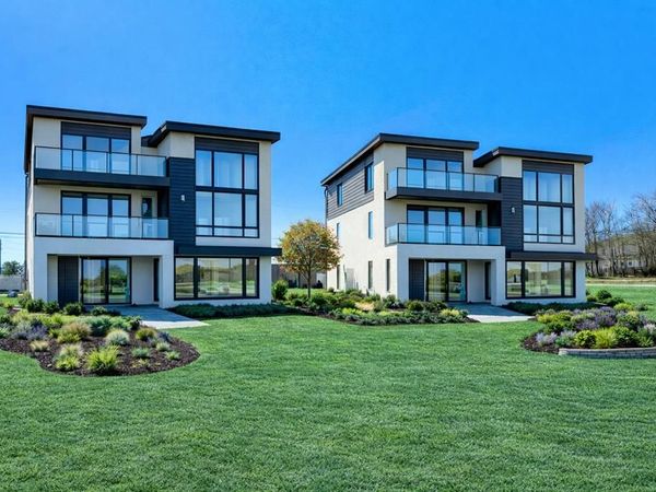 526 NW 8th Street, Oklahoma City, OK 73102