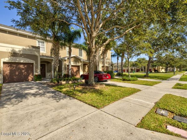 2760 Revolution Street, Unit 103, Melbourne, FL 32935