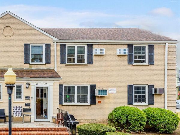 64-57 Springfield Boulevard, Unit B, Bayside, NY 11364