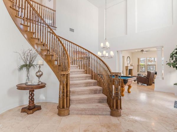 4126 Harbour Island Lane, Oxnard, CA 93035