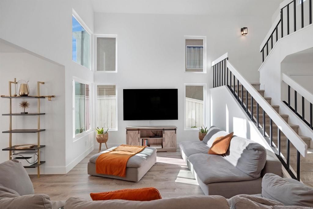 2140 Waterside Drive, Chula Vista, CA 91913 Main Photo