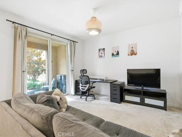 608 Shadowbrook, Lake Forest, CA 92610