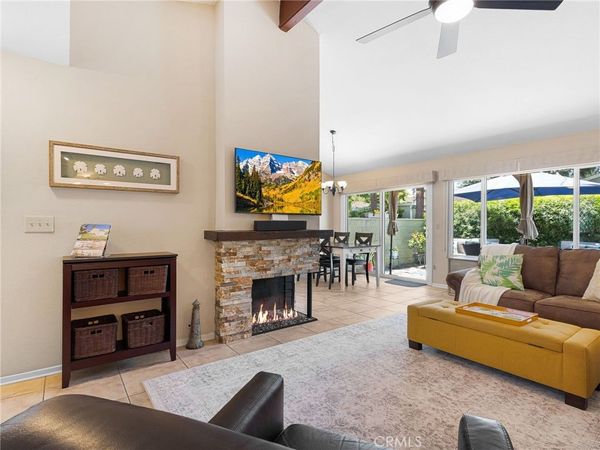 33041 Lighthouse Court, San Juan Capistrano, CA 92675