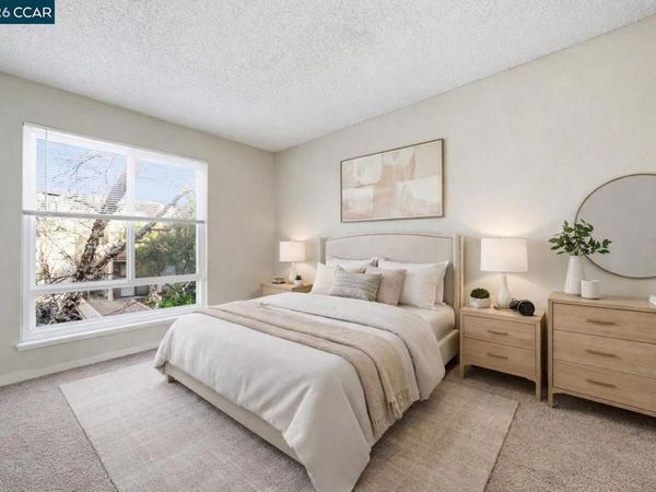 470 N Civic Drive, Unit #405, Walnut Creek, CA 94596