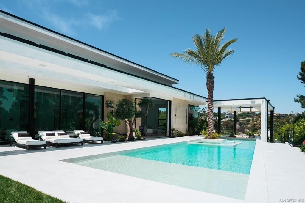 6283 La Jolla Scenic Drive S, San Diego, CA 92037 Main Photo