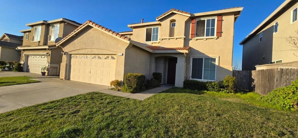 2011 Evening Street, Stockton, CA 95209 Main Photo