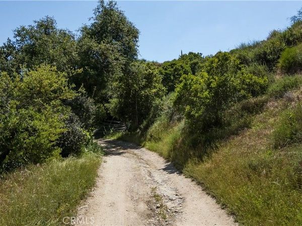 0 Danielle Lane, Trabuco Canyon, CA 92678