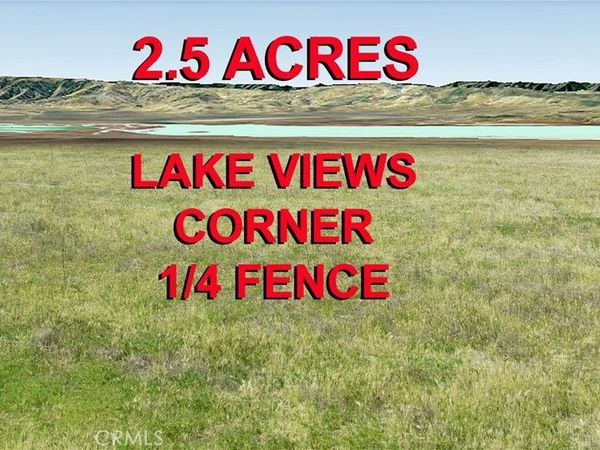 14731 Arlington Trail, Santa Margarita, CA 93453