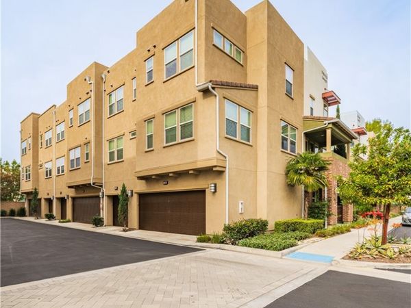 5720 Spring Street, Buena Park, CA 90621