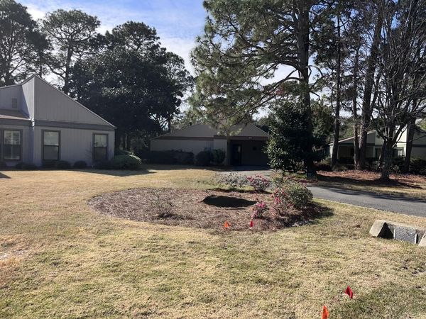 553 Augusta Drive, Unit # 11602, Miramar Beach, FL 32550