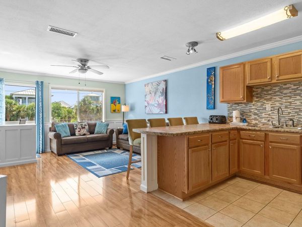 445 Gulf Shore Drive, Unit 206, Destin, FL 32541