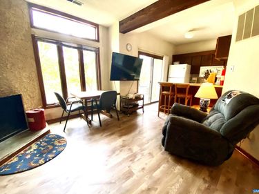 472 THREE RIDGES CONDOS, WINTERGREEN, VA 22967