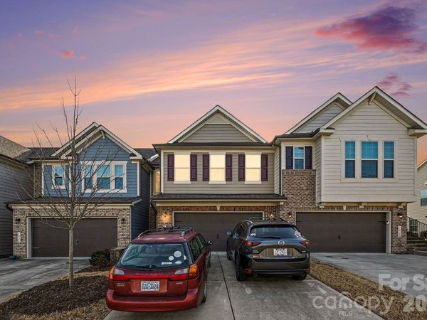 1022 Orchard Grass Road, Durham, NC 27713