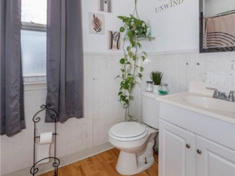 13505 Tyler Avenue, Cleveland, OH 44111 Photo 22