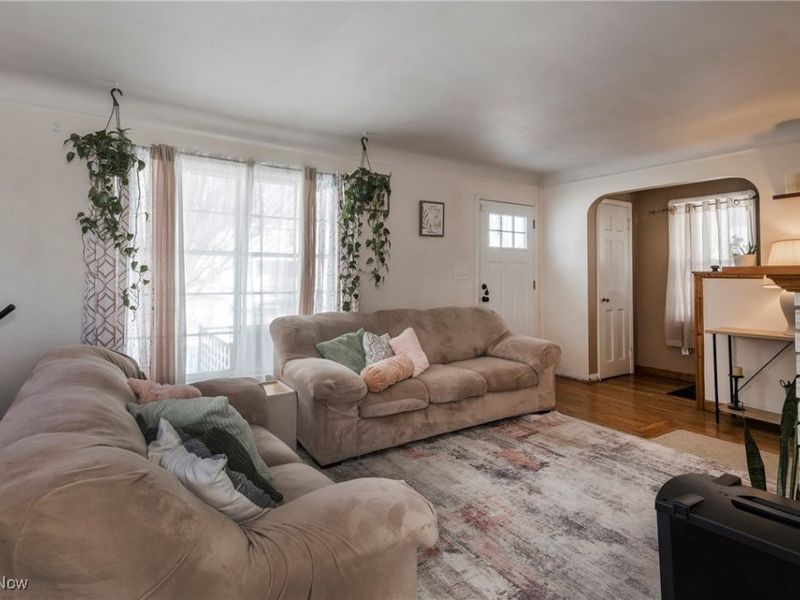 13505 Tyler Avenue, Cleveland, OH 44111 Photo 8