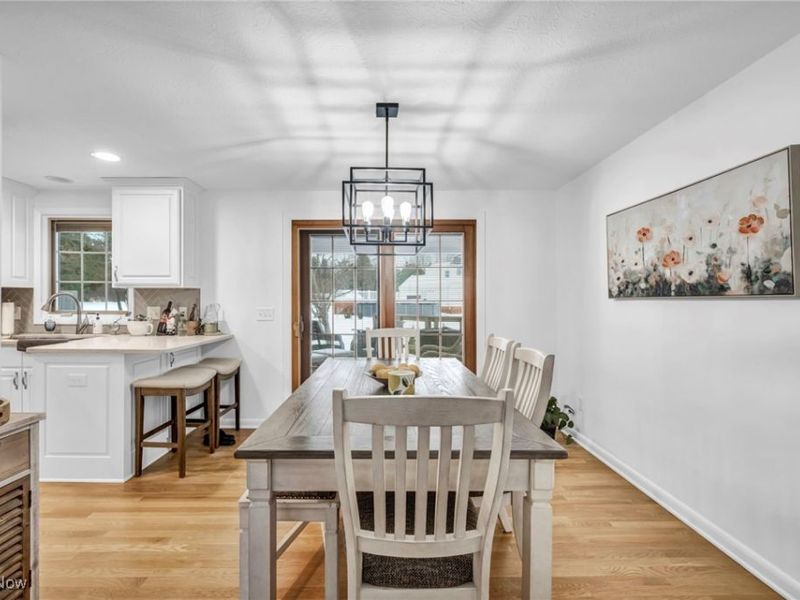 5116 Creekside Boulevard, Brunswick, OH 44212 Photo 10